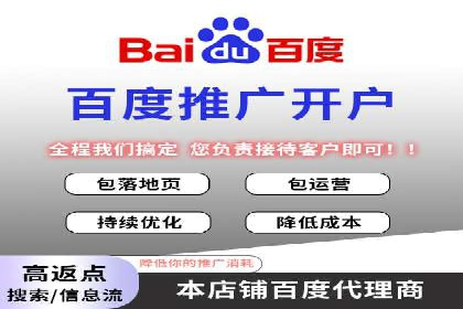 小红书信息流案例：美妆行业如何利用信息流打造爆款产品